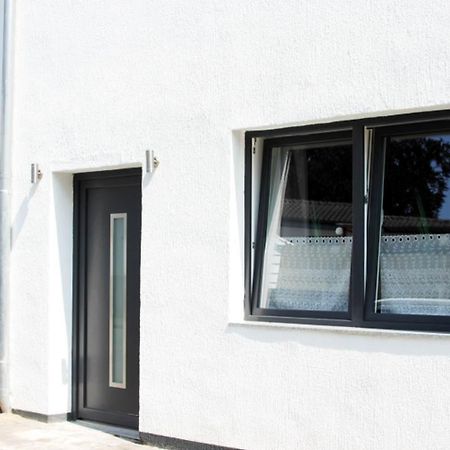 Work & Stay In Kleve Iiii Exteriör bild