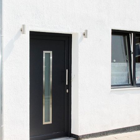 Work & Stay In Kleve Iiii Exteriör bild